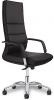 Fauteuil de Direction Haut Dossier Executive Cuir