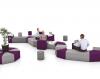 Banquettes Modulables Créativ
