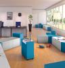 Banquettes Modulables Créativ