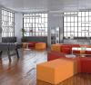 Banquettes Modulables Créativ