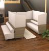 Ensemble Détente Amy 6