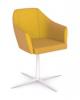 Chauffeuse Lounge Pivotante Nanny