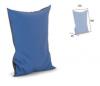 Pouf Détente Ergonomique