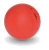 Ballon de Fitness Tapissé