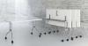 Table Plateau Rabattable New Ludo