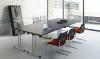 Ensemble de 4 Tables Pliantes Doly