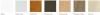 Tables basculantes Fold 4