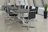Table Tonneau Direction 