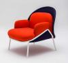 Chauffeuse Design Lounge Magic