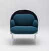 Chauffeuse Design Lounge Magic