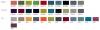 Fauteuil Lounge Magic Haut Dossier
