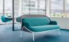 Sofa Lounge Magic Bas Dossier