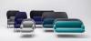 Sofa Lounge Magic Bas Dossier