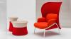 Table Basse Magic