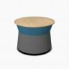 Table Basse Magic