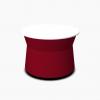 Table Basse Magic