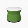 Table Basse Magic
