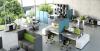 Espaces Informels pour le Bien-Être au Travail