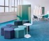 Table Basse Balthazar