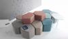 Gamme Poufs et Table Balthazar